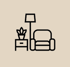 Фарби для вітальні