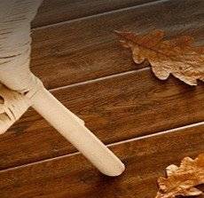 Засоби для деревини