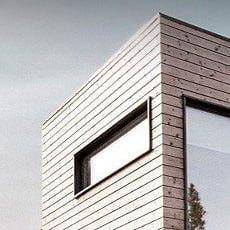 Фасадні фарби